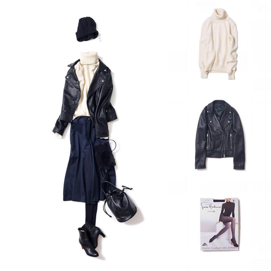 K.KSHOP_officialのインスタグラム