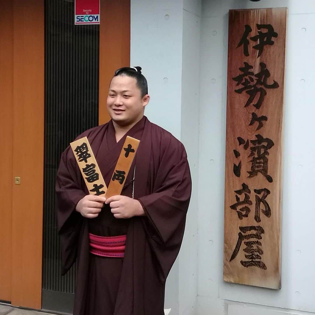 麻生れいみのインスタグラム