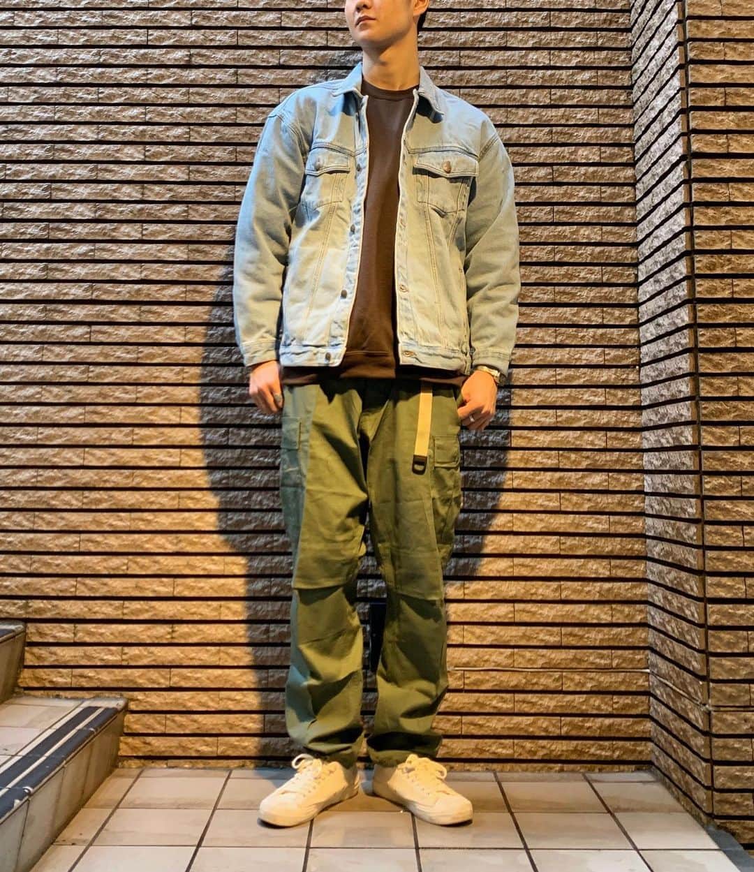 Dancers Collectionのインスタグラム