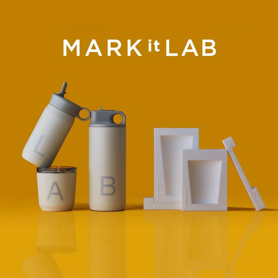 のインスタグラム：「[NEWS: KINTO MARK IT LAB Now Open]⁠ 2020年1月29日に東京・恵比寿ガーデンプレイス内に「KINTO MARK IT LAB (キントーマークイットラボ)」をソフトオープンいたしました。KINTOのタンブラーにイニシャルや数字、マークを施して特別なタンブラーをつくることができるサービスが、店舗にて体験いただけます。⁠ ⁠ [店舗情報]⁠ KINTO MARK IT LAB⁠ 〒150-6090 東京都渋谷区恵比寿4-20-4 恵比寿ガーデンプレイス グラススクエアB1F PORTAL POINT Ebisu A3⁠ ⁠ [営業時間]⁠ 月曜日 - 金曜日 12:00 -18:00⁠ ⁠ [MARK IT BY KINTO 公式サイト]⁠ https://markitbykinto.com⁠ ---⁠ We are happy to announce that "KINTO MARK IT LAB" has opened in Ebisu, Tokyo on January 29, 2020. At the location, you can experience a personalization service for adding your initials or your favorite mark to KINTO tumblers.⁠ ⁠ [Store Information]​ ​⁠ KINTO MARK IT LAB⁠ PORTAL POINT Ebisu A3 YEBISU GARDEN PLACE Glass square B1F 4-20-4 Ebisu, Shibuya-ku, Tokyo 150-6090 JAPAN⁠ ⁠ [Business Hours]⁠ Monday - Friday 12:00 - 18:00⁠ ⁠ [MARK IT BY KINTO website]⁠ https://markitbykinto.com⁠ ---⁠ Share your KINTO items with #mykinto for a chance to be featured.⁠ .⁠ .⁠ .⁠ #kinto #キントー #markitlab #markitbykinto #tumbler #thermos #mybottle #personalize #custom #mytumbler #customise #personalizedgift #giftidea #zerowaste #gift #パーソナライズ #ギフト #カスタマイズ #タンブラー #マイタンブラー #名入れ #キントー #マイボトル #暮らしの道具 #暮らしを楽しむ #ペアアイテム  #丁寧な暮らし #贈り物」