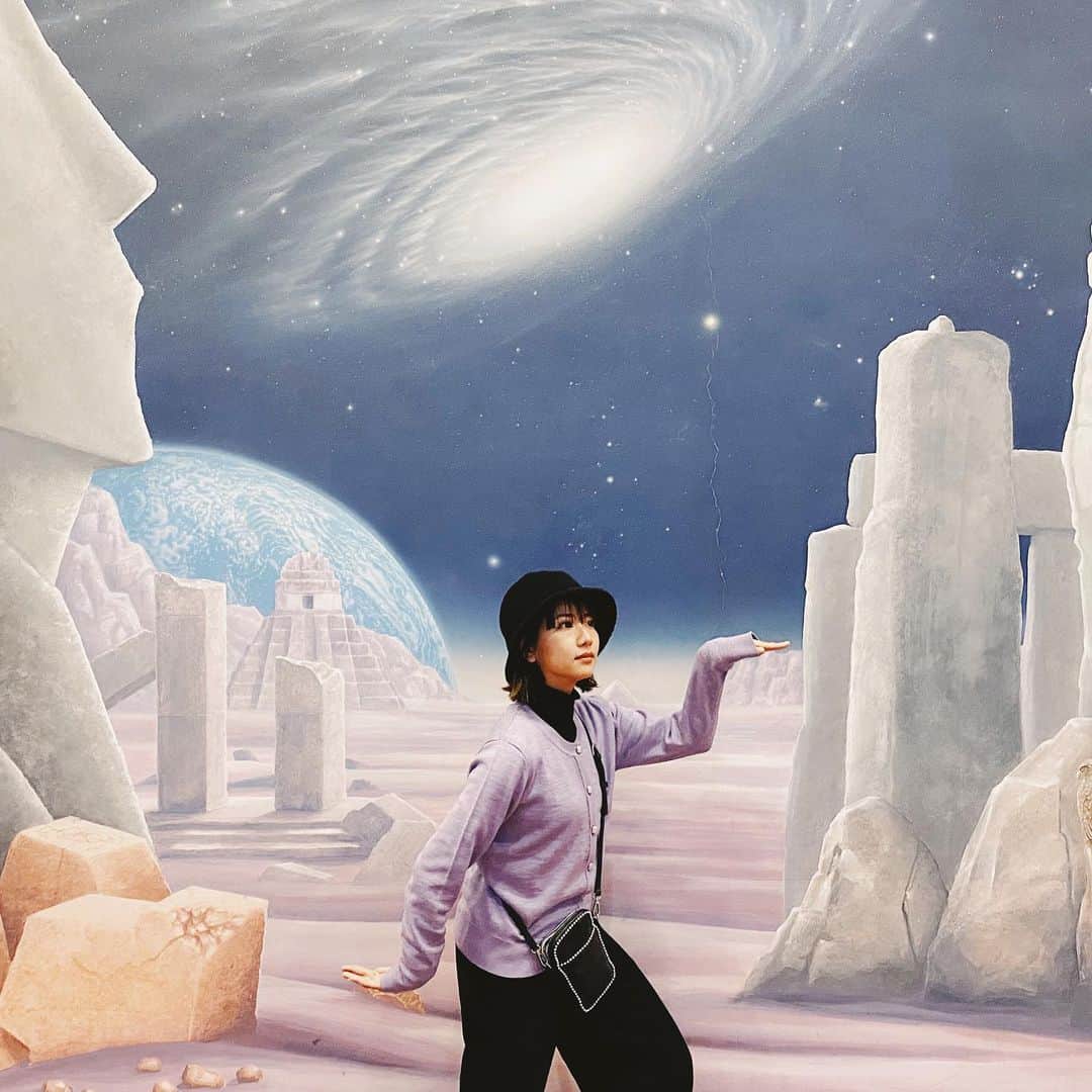 Aya（高本彩）のグルメインスタ