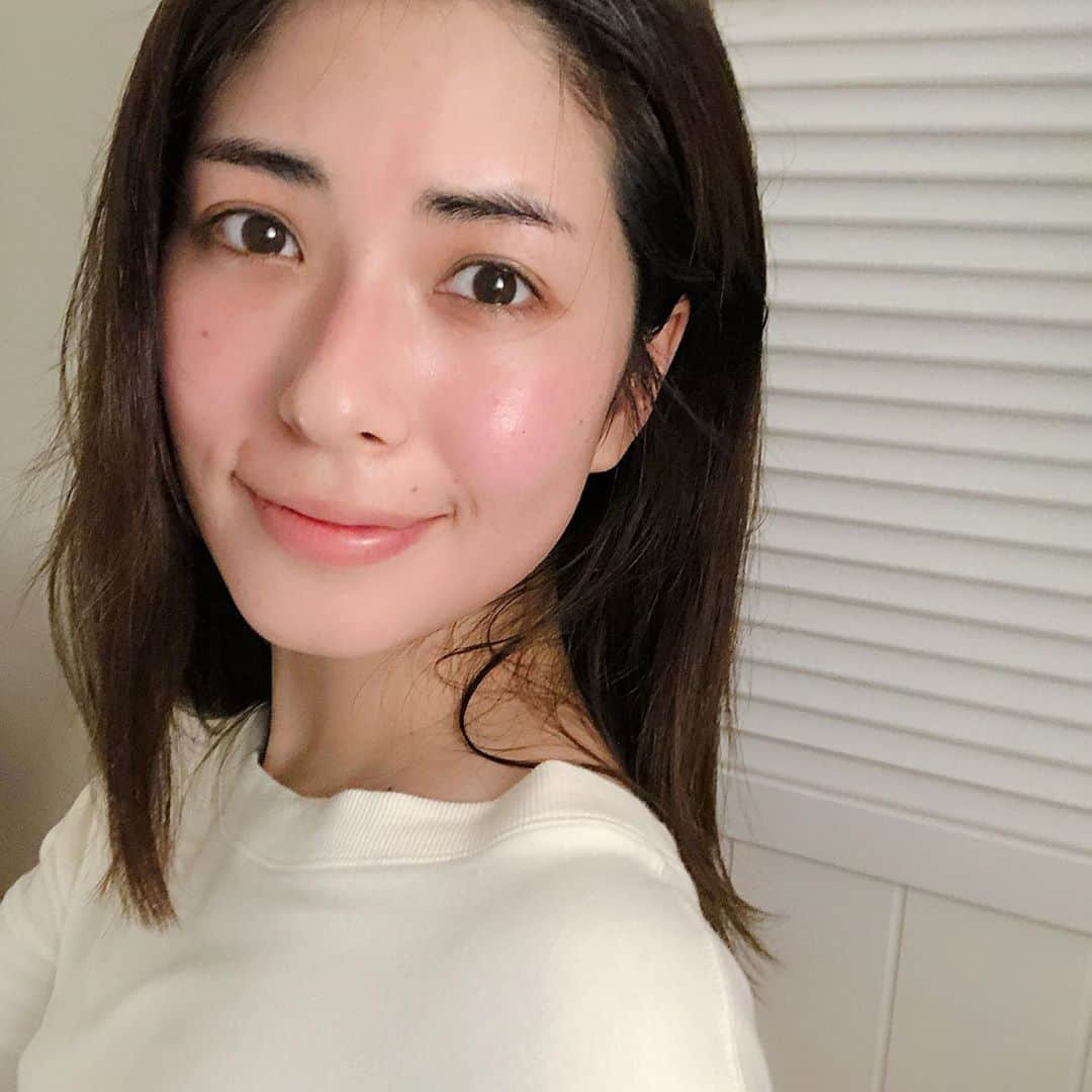 山崎愛香のインスタグラム