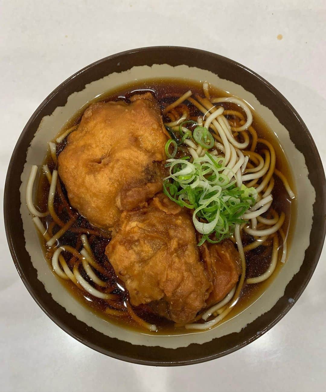 Shohei Kambaのグルメインスタ