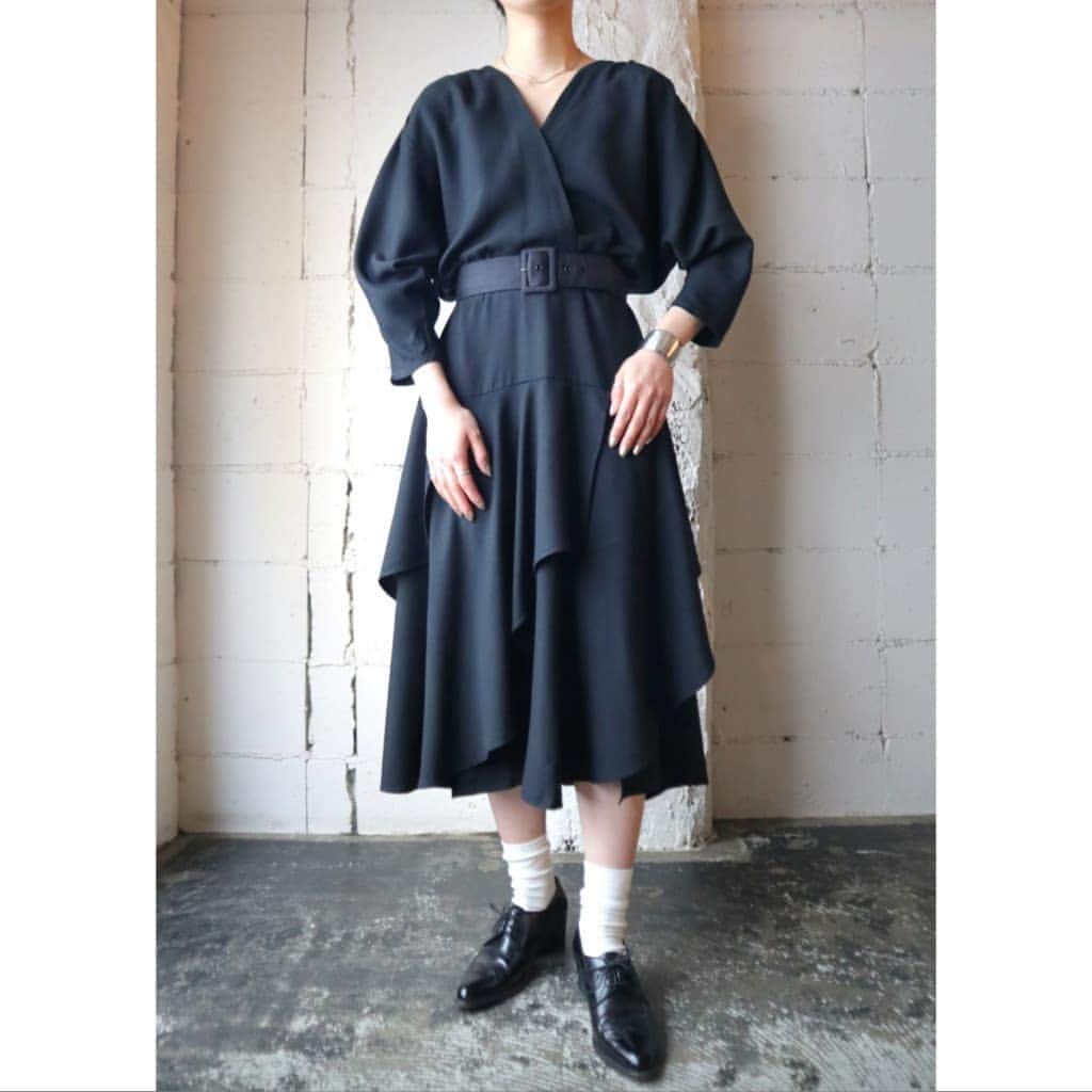 吉祥寺 古着屋 Orfeoのインスタグラム：「ONLINE SHOP 新商品UPしました！  #orfeo #kichijoji #tokyo #vintage #used #fashion #coordinate #outfit  ONLINE SHOP掲載商品は基本的に店頭販売はございませんのでご了承ください。 お問い合わせはONLINE SHOPからのメール、またはインスタグラムのプロフィール記載のメールよりお願いいたします。」