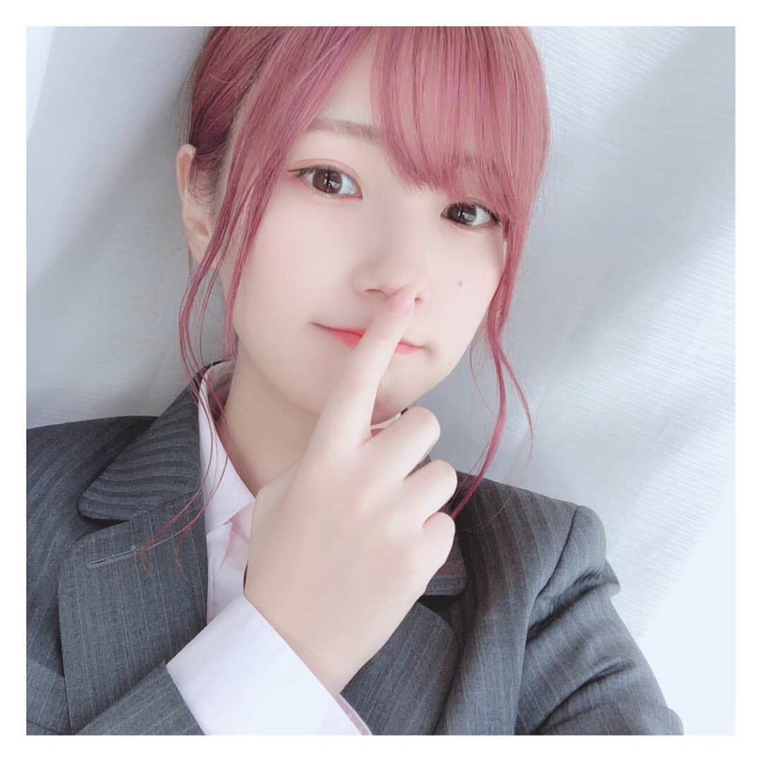 かすさんのインスタグラム写真 - (かすInstagram)「💓💓💓💓」1月29日 17時31分 - kasuu_kasu