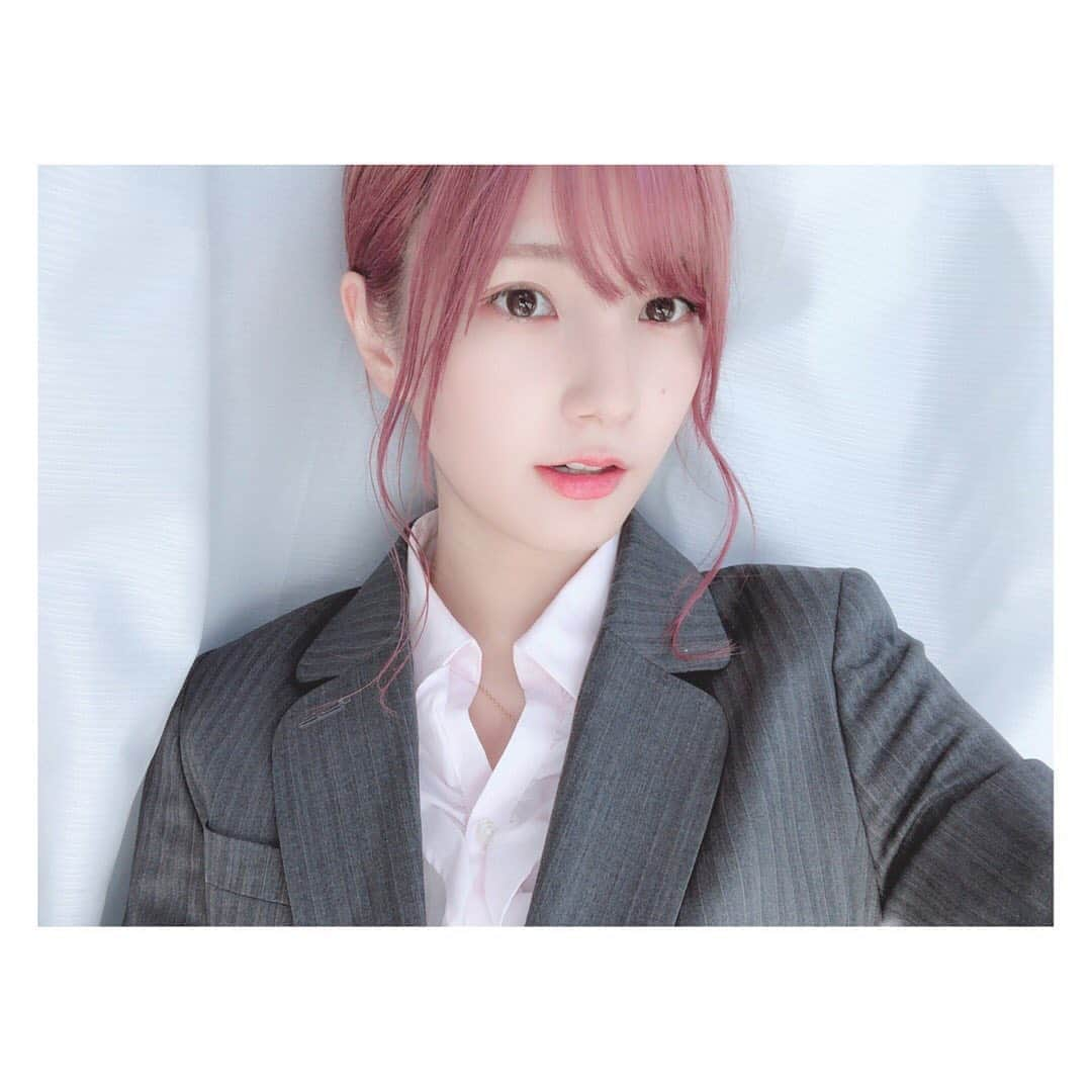 かすさんのインスタグラム写真 - (かすInstagram)「💓💓💓💓」1月29日 17時31分 - kasuu_kasu