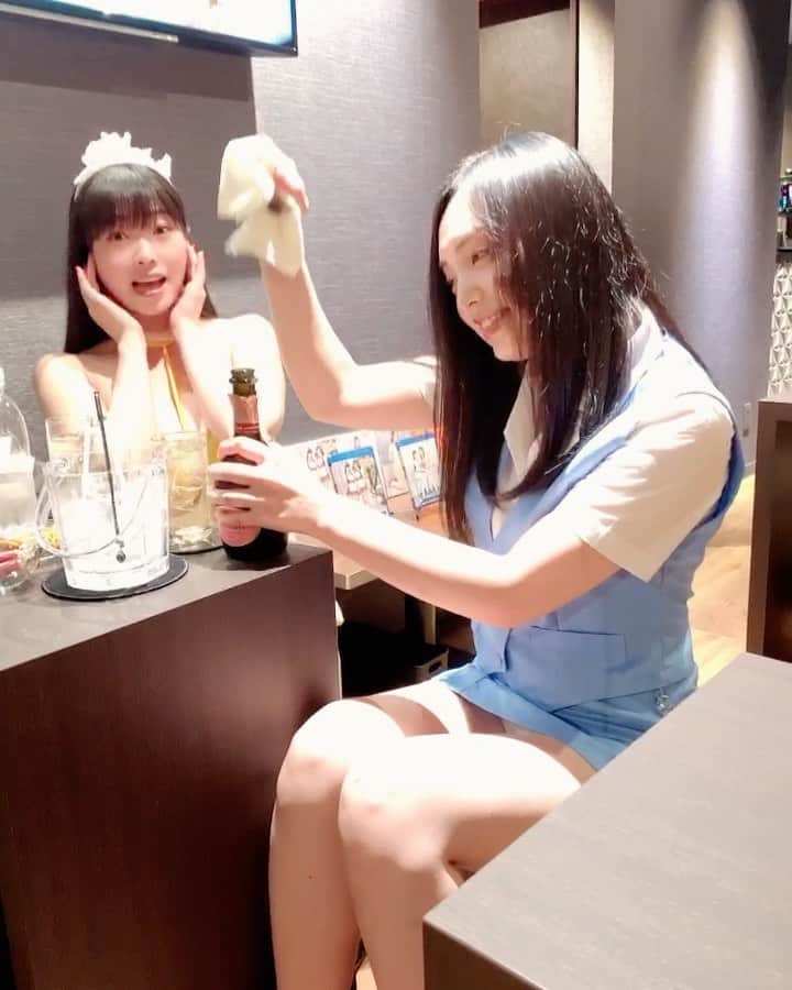 小田飛鳥のグルメインスタ