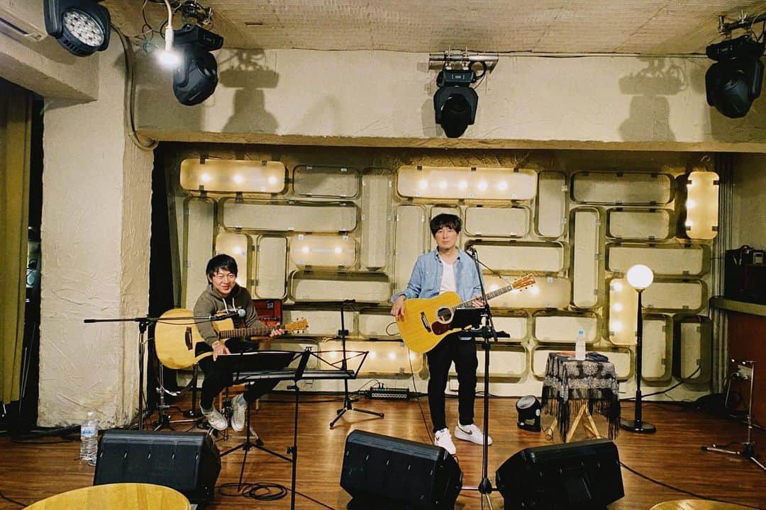 浅田信一のグルメインスタ