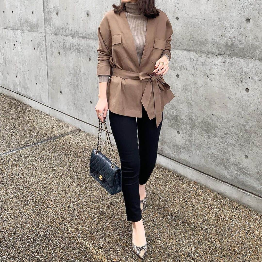 titivateのインスタグラム