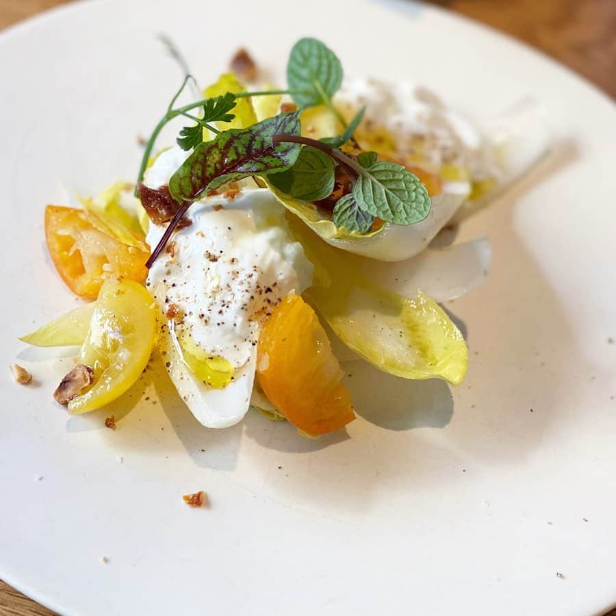 エザキヨシタカのグルメインスタ