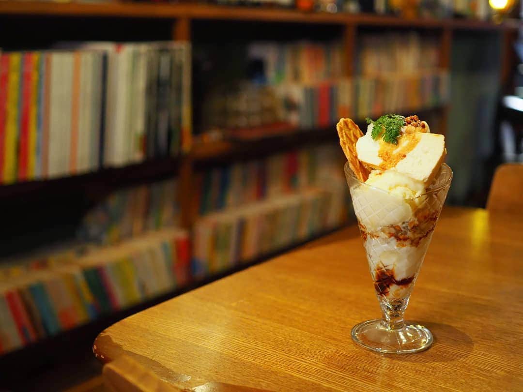 パスタ食堂 アントロワのグルメインスタ