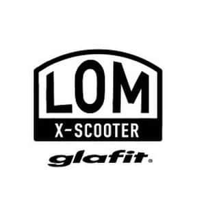 glafitさんのインスタグラム写真 - (glafitInstagram)「・﻿ ・﻿ LOM/X-SCOOTER　﻿ 2020.2.10〜 . Crowdfunding escooter . coming soon... ﻿ 2/10〜 クラウドファンディングで発売開始！ . .  #glafit #glafitバイク #グラフィット #LOM #escooter﻿ #キックボード #電動キックボード #スポーツバイク ﻿  #electricscooter #electricscooters #crowdfunding #crowdfundingproject #crowdfundingcampaign  #electricvehicles﻿ #kickskater﻿  #kickscooter﻿ #scooter﻿ #segway﻿ #ebike﻿ #segway . .」1月29日 18時03分 - mobility_official