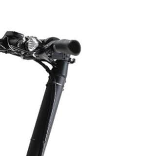 glafitのインスタグラム：「・﻿ ・﻿ LOM/X-SCOOTER　﻿ 2020.2.10〜 . Crowdfunding escooter . coming soon... ﻿ 2/10〜 クラウドファンディングで発売開始！ . .  #glafit #glafitバイク #グラフィット #LOM #escooter﻿ #キックボード #電動キックボード #スポーツバイク ﻿  #electricscooter #electricscooters #crowdfunding #crowdfundingproject #crowdfundingcampaign  #electricvehicles﻿ #kickskater﻿  #kickscooter﻿ #scooter﻿ #segway﻿ #ebike﻿ #segway . .」