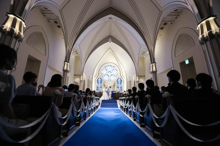 アニヴェルセル 白壁 公式のグルメインスタ