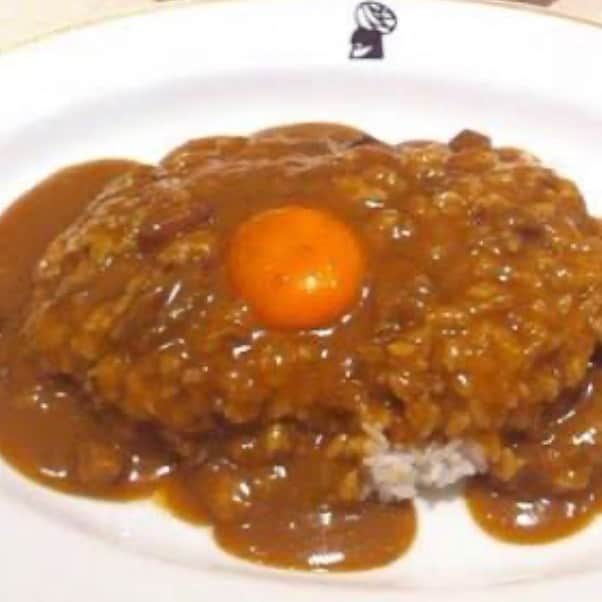 森武史のグルメインスタ