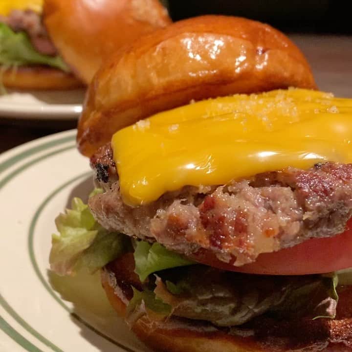 "TERIYAKI" テリヤキ編集部のグルメインスタ