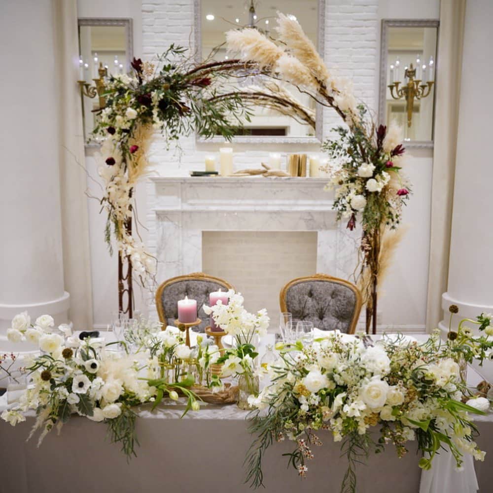 TAKE and GIVE NEEDS(T&G公式) のグルメインスタ