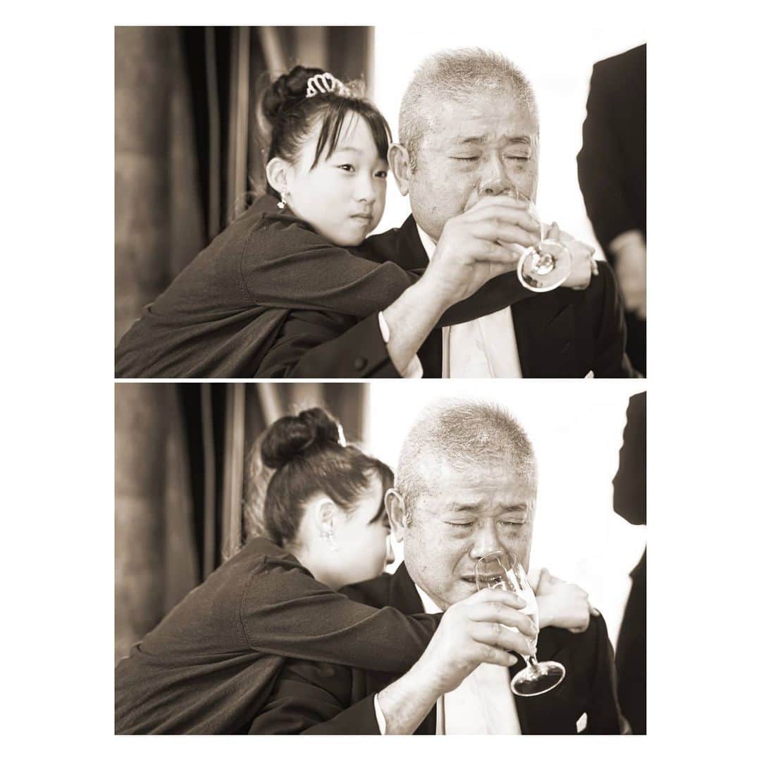 マスダヒロシのグルメインスタ