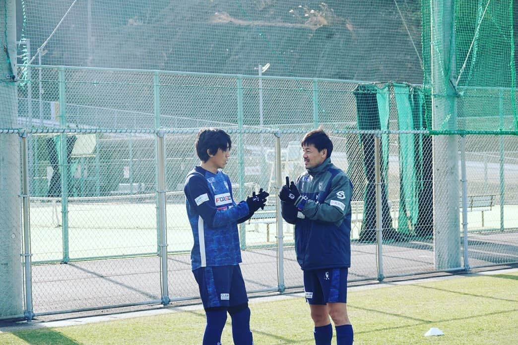 松井大輔さんのインスタグラム写真 - (松井大輔Instagram)「和歌山キャンプ  #南紀白浜  #キャンプ #physical #training  #筋トレ #脚パンパン #wakayama #和歌山 #パンダ #アドベンチャーワールド  #駒野友一 探しに #今度行ってみよ #最後の写真は瀬沼 #メガネ #似合ってない」1月29日 18時38分 - matsuidaisuke_official