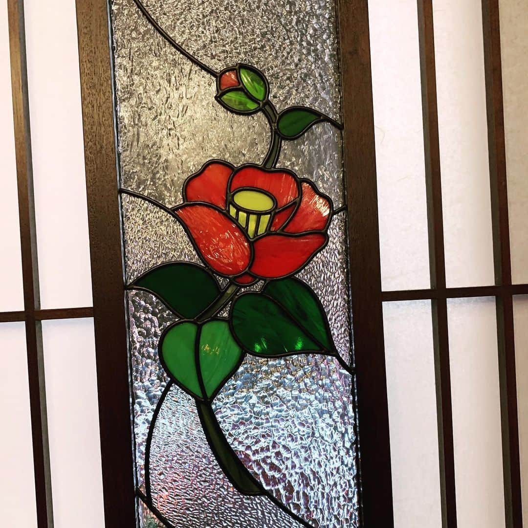 小谷実由のグルメインスタ