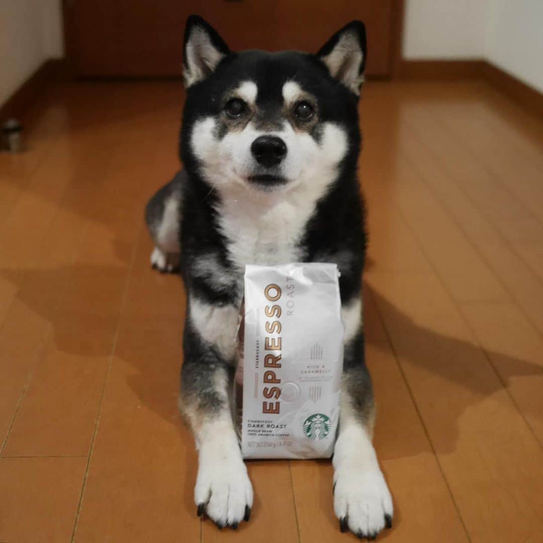 くろのインスタグラム