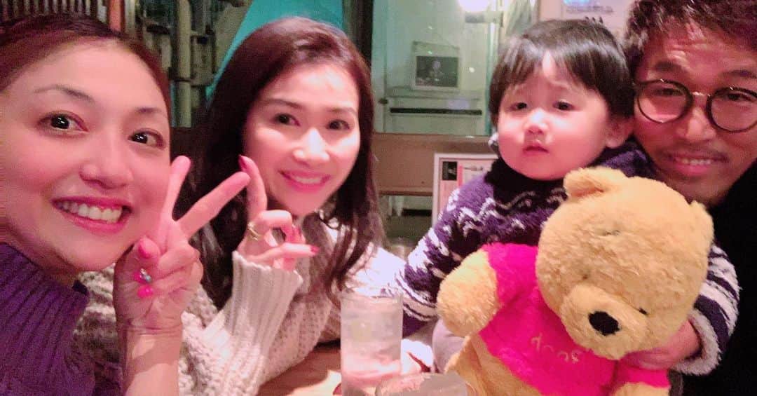 中川愛海のグルメインスタ