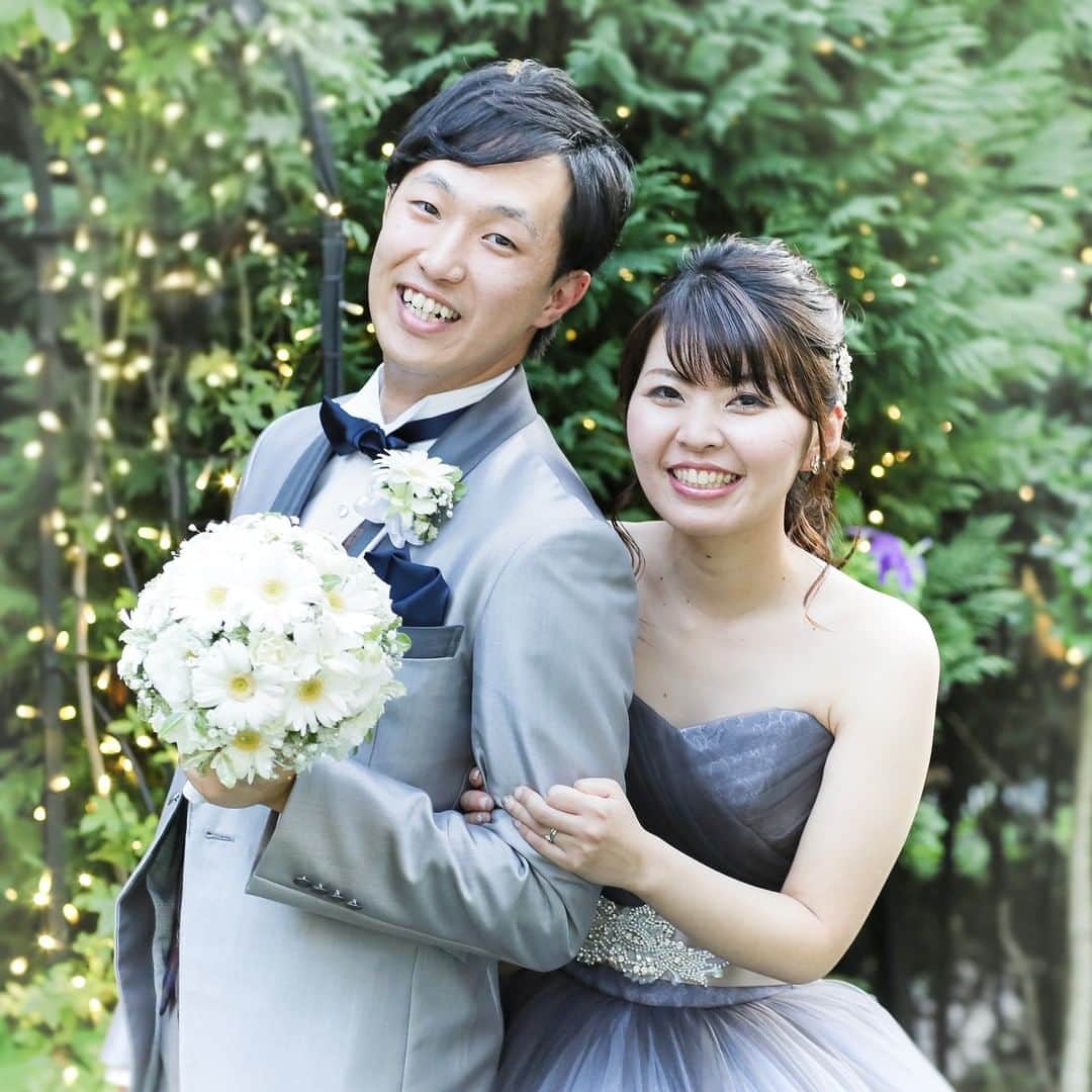 アニヴェルセル 神戸 公式のグルメインスタ