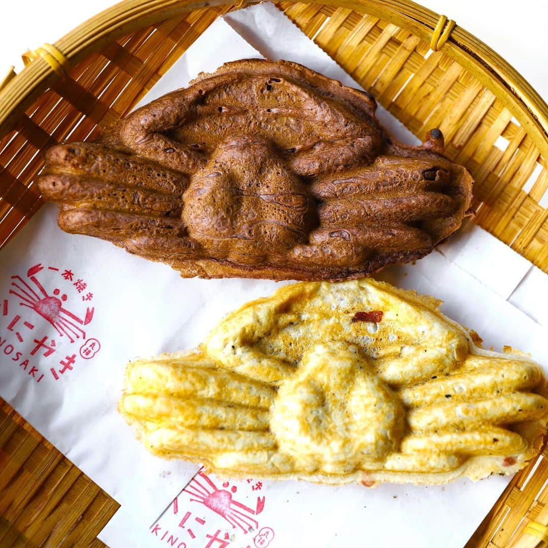 きょん。のグルメインスタ