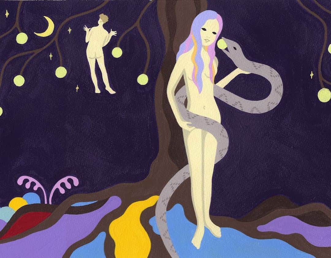 松尾たいこのグルメインスタ