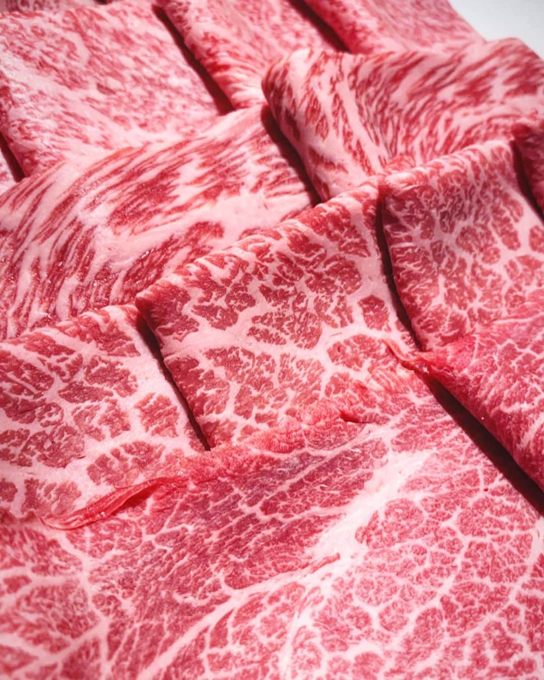 あっくんのインスタグラム：「#うんまい肉食べさせます  #東京都 #白金高輪 #Tokyo #shiroganetakanawa  #しゃぶしゃぶ #shabushabu  #肉　#beef  #今福 #imafuku  #japanese #japanesefood #akn食べログ」