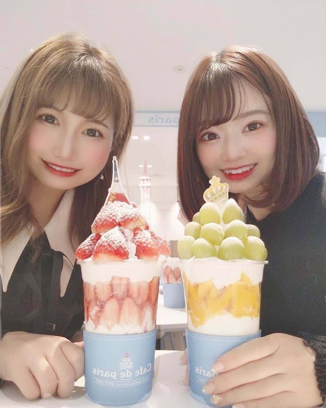 結城明日翔のグルメインスタ