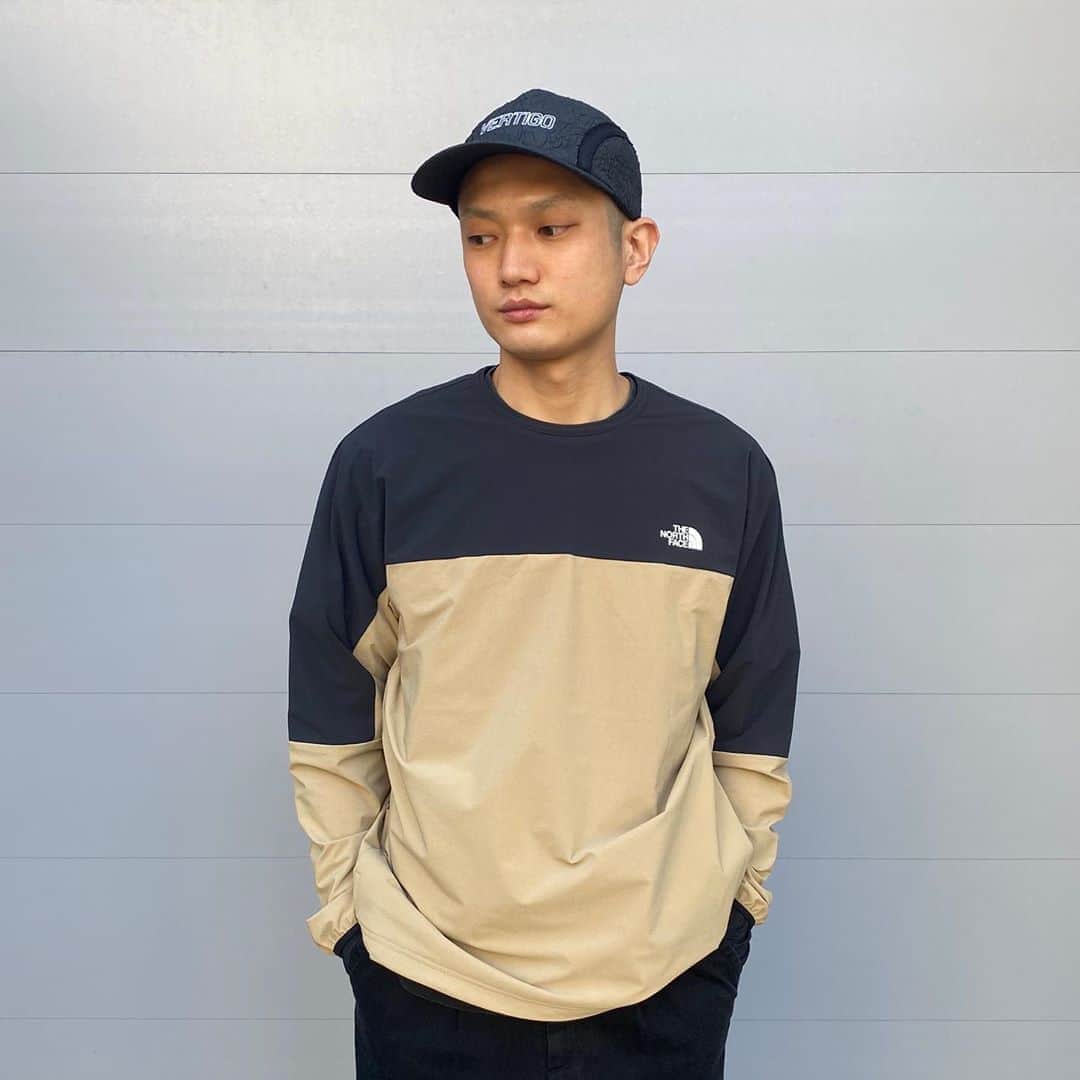 JOURNAL STANDARD 表参道のインスタグラム