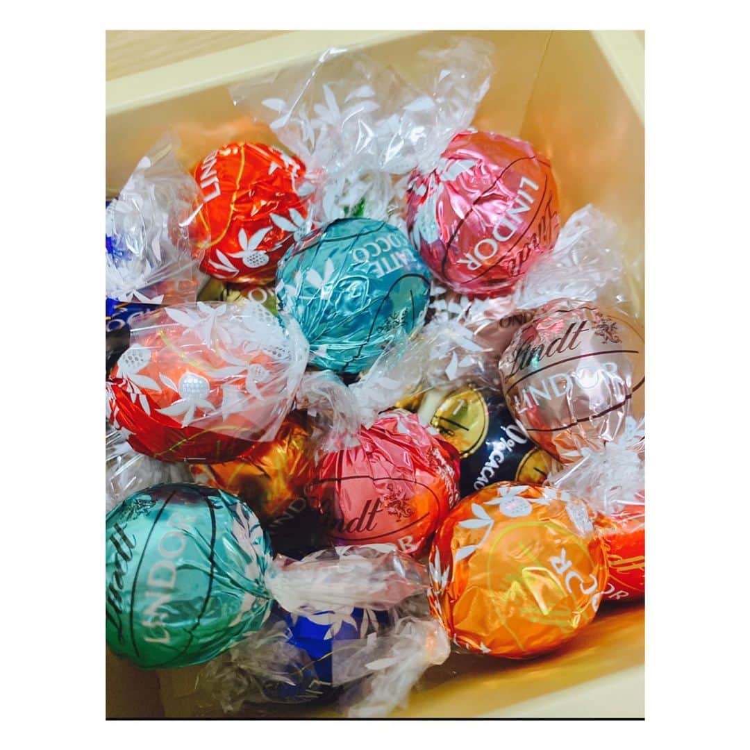 石井奏美のグルメインスタ