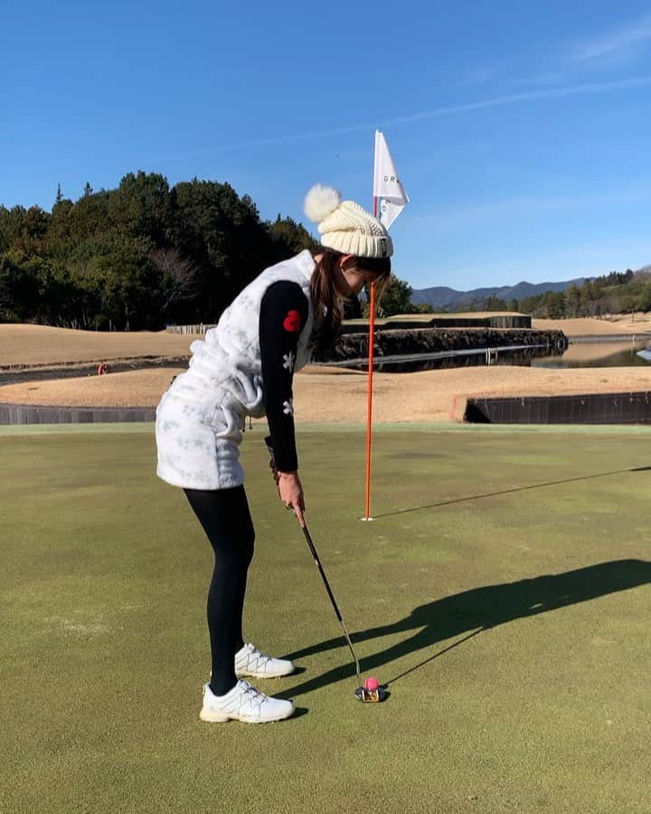 美波千夏のグルメインスタ