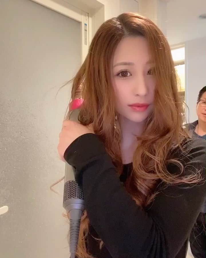 倉松里奈のインスタグラム