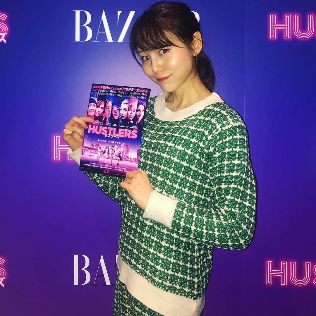 りーまるのインスタグラム