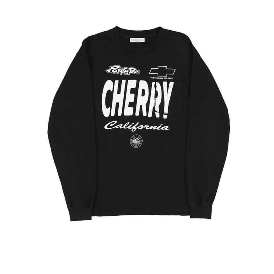 UNITED ARROWS & SONSのグルメインスタ