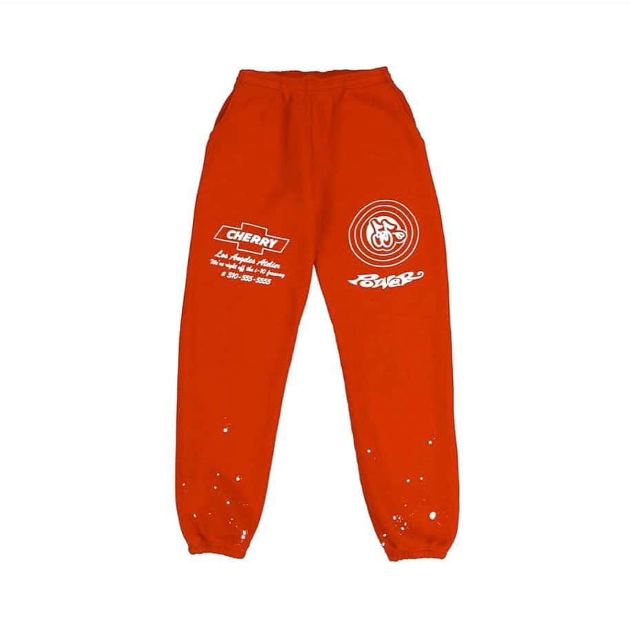 UNITED ARROWS & SONSのグルメインスタ