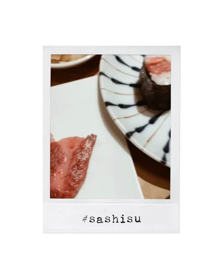 Yukicoのグルメインスタ