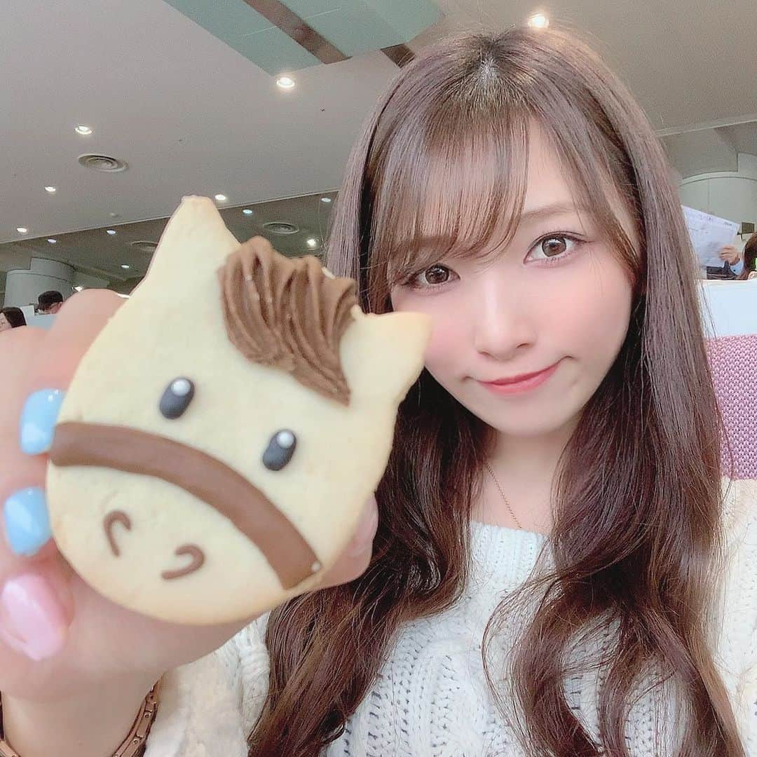 長嶋優里のインスタグラム