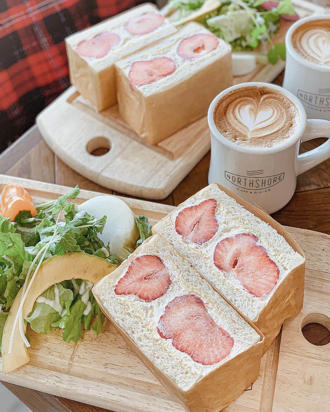 Yukicoのグルメインスタ