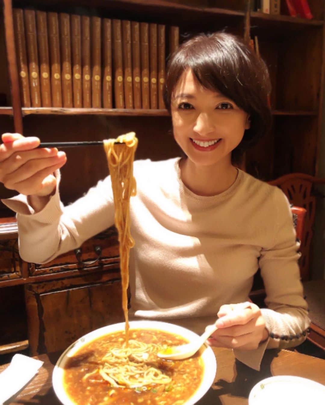 セントフォースのインスタグラム