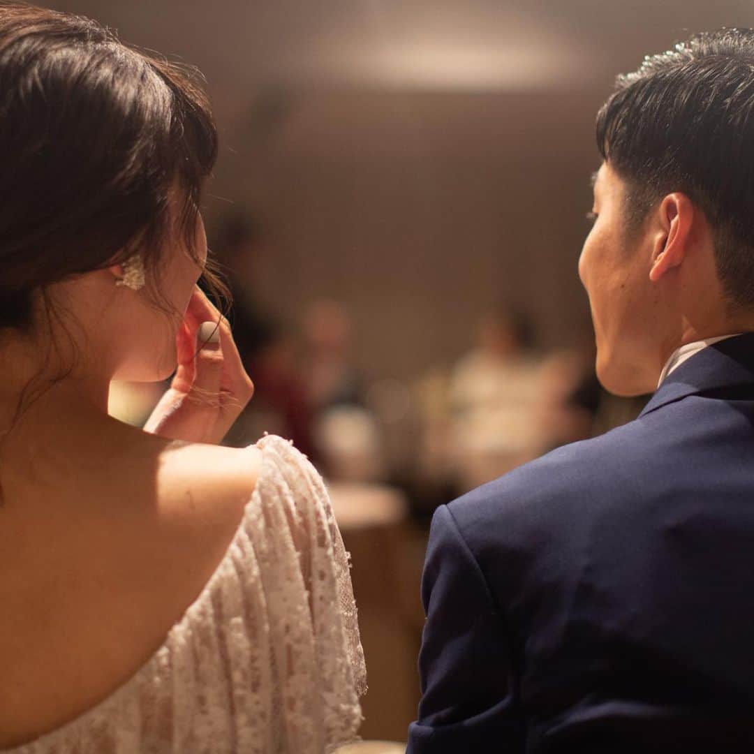 The Sally Garden（ザ サリィガーデン）のグルメインスタ