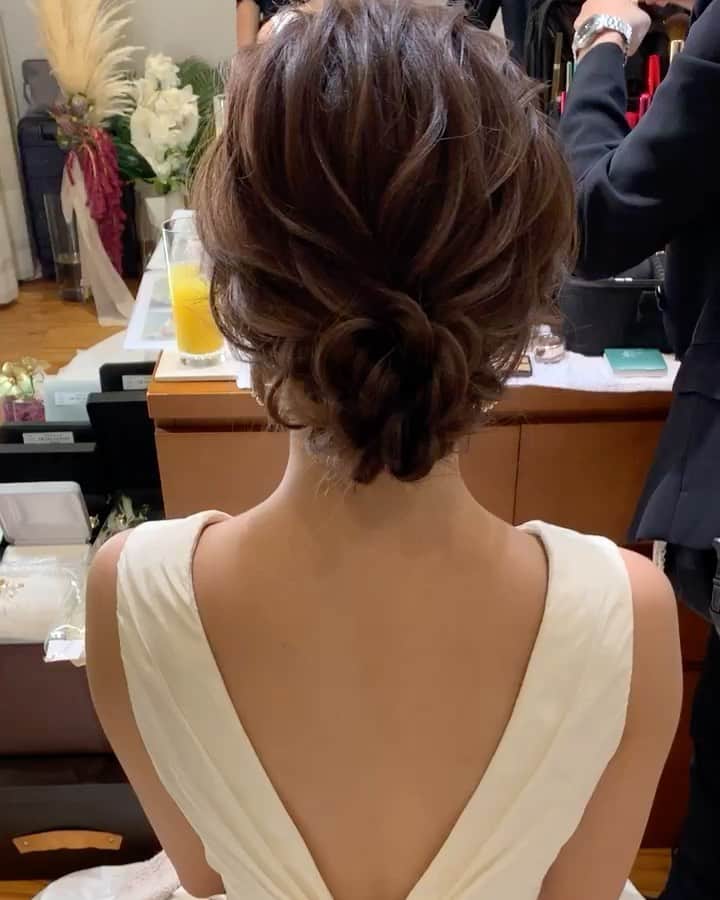 yuudaiのグルメインスタ