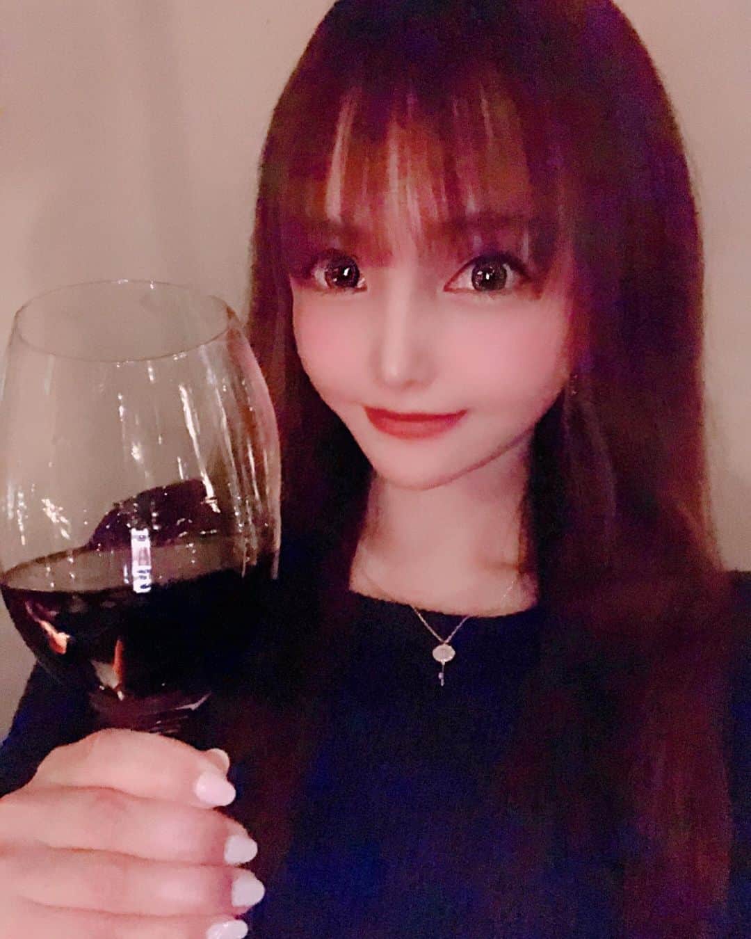 宇佐美あいりのグルメインスタ