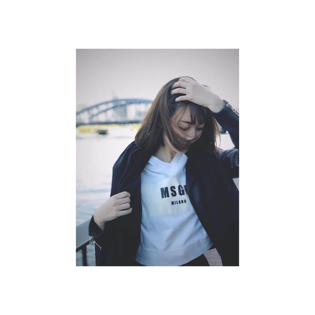 のインスタグラム：「♡」