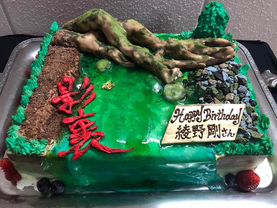 伊藤さとりのグルメインスタ