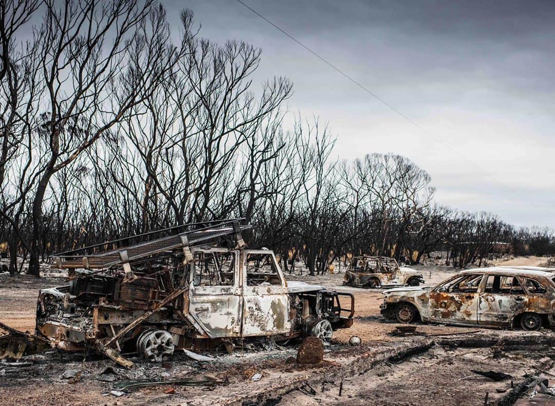 クリス・ヘムズワースさんのインスタグラム写真 (クリス・ヘムズワースInstagram)「Join me today in