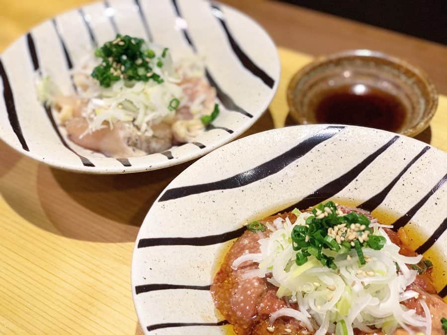 星読みプリンセス・エリ様のグルメインスタ