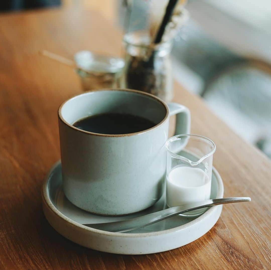 Takafumi Gotoのグルメインスタ